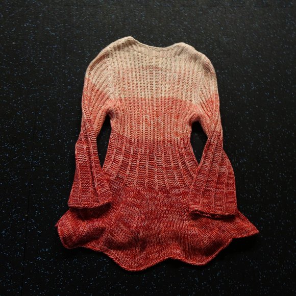 Sparrow Cardigan - Picture 7 of 7